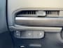 Kia EV3 Air 81.4 kWh | Snel Leverbaar | Camera | Keyless |