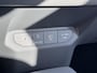Kia EV3 Air 81.4 kWh | Snel Leverbaar | Camera | Keyless |
