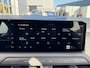 Kia EV3 Air 81.4 kWh | Snel Leverbaar | Camera | Keyless |