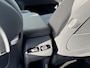 Kia EV3 Air 81.4 kWh | Snel Leverbaar | Camera | Keyless |