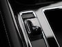 Skoda Enyaq iV 60 Sportline | Achteruitrijcamera | Adaptieve Cruise Control | Apple Carplay | Stoel + Stuurverwarming |