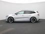 Skoda Enyaq iV 60 Sportline | Achteruitrijcamera | Adaptieve Cruise Control | Apple Carplay | Stoel + Stuurverwarming |