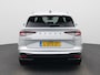 Skoda Enyaq iV 60 Sportline | Achteruitrijcamera | Adaptieve Cruise Control | Apple Carplay | Stoel + Stuurverwarming |