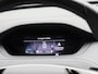 Skoda Enyaq iV 60 Sportline | Achteruitrijcamera | Adaptieve Cruise Control | Apple Carplay | Stoel + Stuurverwarming |