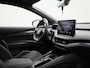Skoda Enyaq iV 60 Sportline | Achteruitrijcamera | Adaptieve Cruise Control | Apple Carplay | Stoel + Stuurverwarming |