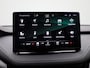 Skoda Enyaq iV 60 Sportline | Achteruitrijcamera | Adaptieve Cruise Control | Apple Carplay | Stoel + Stuurverwarming |