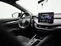 Skoda Enyaq iV 60 Sportline | Achteruitrijcamera | Adaptieve Cruise Control | Apple Carplay | Stoel + Stuurverwarming |