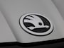 Skoda Enyaq iV 60 Sportline | Achteruitrijcamera | Adaptieve Cruise Control | Apple Carplay | Stoel + Stuurverwarming |