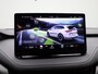Skoda Enyaq iV 60 Sportline | Achteruitrijcamera | Adaptieve Cruise Control | Apple Carplay | Stoel + Stuurverwarming |