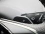 Skoda Enyaq iV 60 Sportline | Achteruitrijcamera | Adaptieve Cruise Control | Apple Carplay | Stoel + Stuurverwarming |