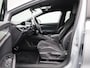 Skoda Enyaq iV 60 Sportline | Achteruitrijcamera | Adaptieve Cruise Control | Apple Carplay | Stoel + Stuurverwarming |