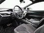 Skoda Enyaq iV 60 Sportline | Achteruitrijcamera | Adaptieve Cruise Control | Apple Carplay | Stoel + Stuurverwarming |