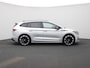 Skoda Enyaq iV 60 Sportline | Achteruitrijcamera | Adaptieve Cruise Control | Apple Carplay | Stoel + Stuurverwarming |