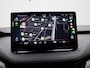 Skoda Enyaq iV 60 Sportline | Achteruitrijcamera | Adaptieve Cruise Control | Apple Carplay | Stoel + Stuurverwarming |