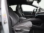 Skoda Enyaq iV 60 Sportline | Achteruitrijcamera | Adaptieve Cruise Control | Apple Carplay | Stoel + Stuurverwarming |