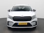 Skoda Enyaq iV 60 Sportline | Achteruitrijcamera | Adaptieve Cruise Control | Apple Carplay | Stoel + Stuurverwarming |