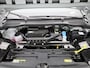 Skoda Enyaq iV 60 Sportline | Achteruitrijcamera | Adaptieve Cruise Control | Apple Carplay | Stoel + Stuurverwarming |