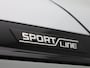 Skoda Enyaq iV 60 Sportline | Achteruitrijcamera | Adaptieve Cruise Control | Apple Carplay | Stoel + Stuurverwarming |