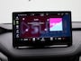 Skoda Enyaq iV 60 Sportline | Achteruitrijcamera | Adaptieve Cruise Control | Apple Carplay | Stoel + Stuurverwarming |