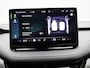 Skoda Enyaq iV 60 Sportline | Achteruitrijcamera | Adaptieve Cruise Control | Apple Carplay | Stoel + Stuurverwarming |