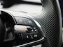 Skoda Enyaq iV 60 Sportline | Achteruitrijcamera | Adaptieve Cruise Control | Apple Carplay | Stoel + Stuurverwarming |