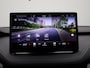 Skoda Enyaq iV 60 Sportline | Achteruitrijcamera | Adaptieve Cruise Control | Apple Carplay | Stoel + Stuurverwarming |