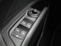 Skoda Enyaq iV 60 Sportline | Achteruitrijcamera | Adaptieve Cruise Control | Apple Carplay | Stoel + Stuurverwarming |
