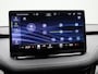 Skoda Enyaq iV 60 Sportline | Achteruitrijcamera | Adaptieve Cruise Control | Apple Carplay | Stoel + Stuurverwarming |