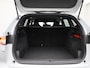 Skoda Enyaq iV 60 Sportline | Achteruitrijcamera | Adaptieve Cruise Control | Apple Carplay | Stoel + Stuurverwarming |