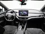 Skoda Enyaq iV 60 Sportline | Achteruitrijcamera | Adaptieve Cruise Control | Apple Carplay | Stoel + Stuurverwarming |