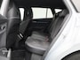 Skoda Enyaq iV 60 Sportline | Achteruitrijcamera | Adaptieve Cruise Control | Apple Carplay | Stoel + Stuurverwarming |