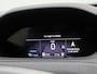 Skoda Enyaq iV 60 Sportline | Achteruitrijcamera | Adaptieve Cruise Control | Apple Carplay | Stoel + Stuurverwarming |