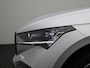 Skoda Enyaq iV 60 Sportline | Achteruitrijcamera | Adaptieve Cruise Control | Apple Carplay | Stoel + Stuurverwarming |