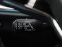 Skoda Enyaq iV 60 Sportline | Achteruitrijcamera | Adaptieve Cruise Control | Apple Carplay | Stoel + Stuurverwarming |