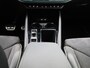 Skoda Enyaq iV 60 Sportline | Achteruitrijcamera | Adaptieve Cruise Control | Apple Carplay | Stoel + Stuurverwarming |
