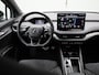 Skoda Enyaq iV 60 Sportline | Achteruitrijcamera | Adaptieve Cruise Control | Apple Carplay | Stoel + Stuurverwarming |