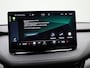 Skoda Enyaq iV 60 Sportline | Achteruitrijcamera | Adaptieve Cruise Control | Apple Carplay | Stoel + Stuurverwarming |