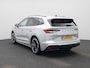 Skoda Enyaq iV 60 Sportline | Achteruitrijcamera | Adaptieve Cruise Control | Apple Carplay | Stoel + Stuurverwarming |