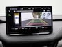 Skoda Enyaq iV 60 Sportline | Achteruitrijcamera | Adaptieve Cruise Control | Apple Carplay | Stoel + Stuurverwarming |