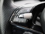 Skoda Enyaq iV 60 Sportline | Achteruitrijcamera | Adaptieve Cruise Control | Apple Carplay | Stoel + Stuurverwarming |