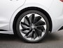 Skoda Enyaq iV 60 Sportline | Achteruitrijcamera | Adaptieve Cruise Control | Apple Carplay | Stoel + Stuurverwarming |