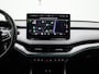 Skoda Enyaq iV 60 Sportline | Achteruitrijcamera | Adaptieve Cruise Control | Apple Carplay | Stoel + Stuurverwarming |