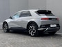 Hyundai Ioniq 5 Connect 73 kWh Automaat / Dealer onderhouden / Accu SoH 100% / 1.600 kg trekgewicht / Adapt. CC / WLTP 451 km / CCS snelladen / Warmtepomp / All Season banden op 19" LM wielen /