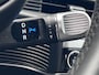 Hyundai Ioniq 5 Connect 73 kWh Automaat / Dealer onderhouden / Accu SoH 100% / 1.600 kg trekgewicht / Adapt. CC / WLTP 451 km / CCS snelladen / Warmtepomp / All Season banden op 19" LM wielen /