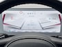 Hyundai Ioniq 5 Connect 73 kWh Automaat / Dealer onderhouden / Accu SoH 100% / 1.600 kg trekgewicht / Adapt. CC / WLTP 451 km / CCS snelladen / Warmtepomp / All Season banden op 19" LM wielen /