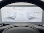 Hyundai Ioniq 5 Connect 73 kWh Automaat / Dealer onderhouden / Accu SoH 100% / 1.600 kg trekgewicht / Adapt. CC / WLTP 451 km / CCS snelladen / Warmtepomp / All Season banden op 19" LM wielen /