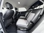 Hyundai Ioniq 5 Connect 73 kWh Automaat / Dealer onderhouden / Accu SoH 100% / 1.600 kg trekgewicht / Adapt. CC / WLTP 451 km / CCS snelladen / Warmtepomp / All Season banden op 19" LM wielen /