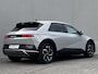 Hyundai Ioniq 5 Connect 73 kWh Automaat / Dealer onderhouden / Accu SoH 100% / 1.600 kg trekgewicht / Adapt. CC / WLTP 451 km / CCS snelladen / Warmtepomp / All Season banden op 19" LM wielen /