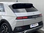 Hyundai Ioniq 5 Connect 73 kWh Automaat / Dealer onderhouden / Accu SoH 100% / 1.600 kg trekgewicht / Adapt. CC / WLTP 451 km / CCS snelladen / Warmtepomp / All Season banden op 19" LM wielen /