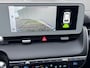 Hyundai Ioniq 5 Connect 73 kWh Automaat / Dealer onderhouden / Accu SoH 100% / 1.600 kg trekgewicht / Adapt. CC / WLTP 451 km / CCS snelladen / Warmtepomp / All Season banden op 19" LM wielen /